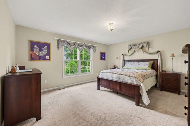 7880 Greenwood Road, Jackson, MI 49201