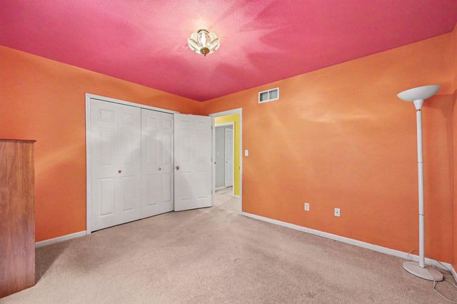 7880 Greenwood Road, Jackson, MI 49201