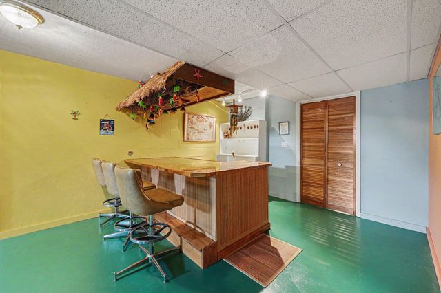7880 Greenwood Road, Jackson, MI 49201