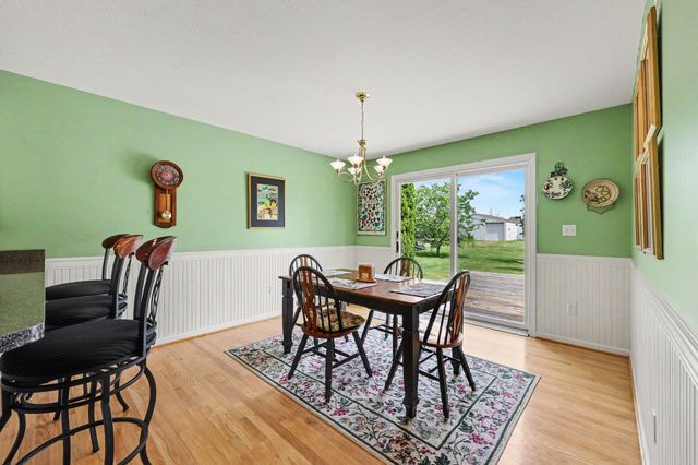 7880 Greenwood Road, Jackson, MI 49201