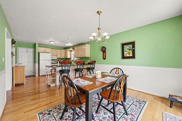 7880 Greenwood Road, Jackson, MI 49201