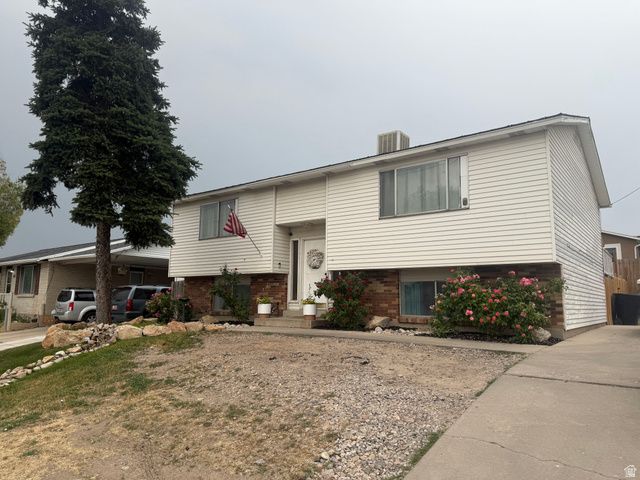 5029 W 5400 S, Kearns, UT 84118