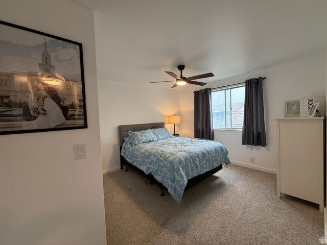 5029 W 5400 S, Kearns, UT 84118