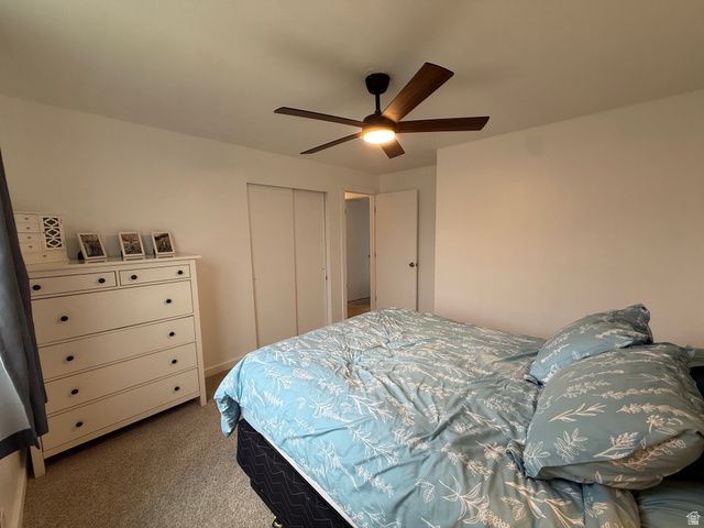 5029 W 5400 S, Kearns, UT 84118