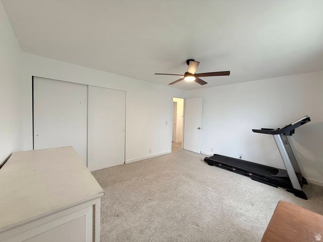 5029 W 5400 S, Kearns, UT 84118