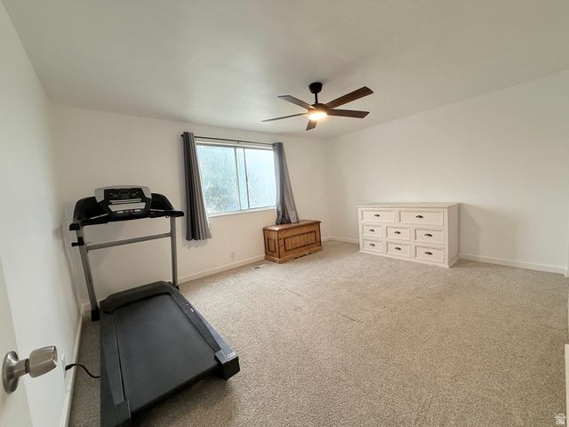 5029 W 5400 S, Kearns, UT 84118