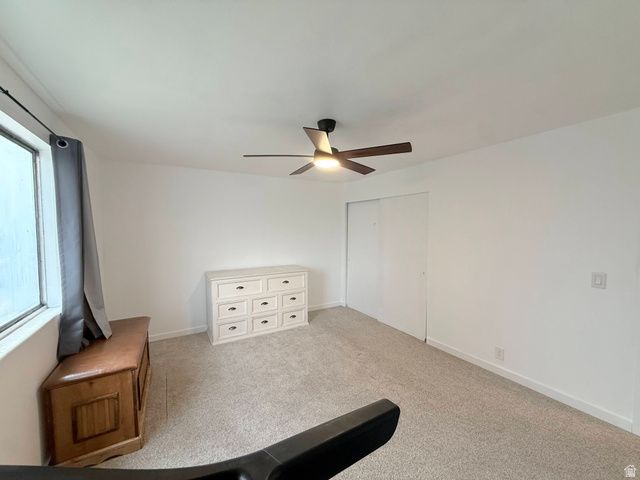 5029 W 5400 S, Kearns, UT 84118