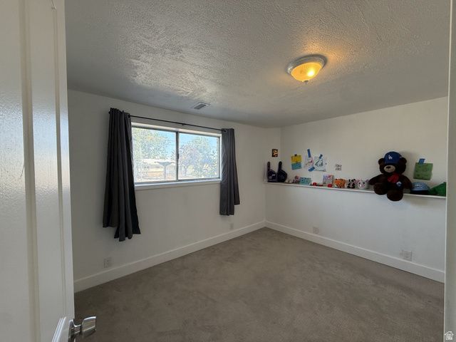 5029 W 5400 S, Kearns, UT 84118