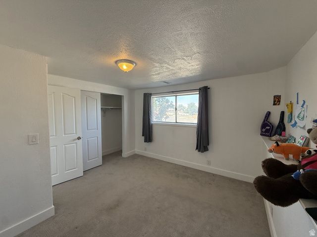 5029 W 5400 S, Kearns, UT 84118