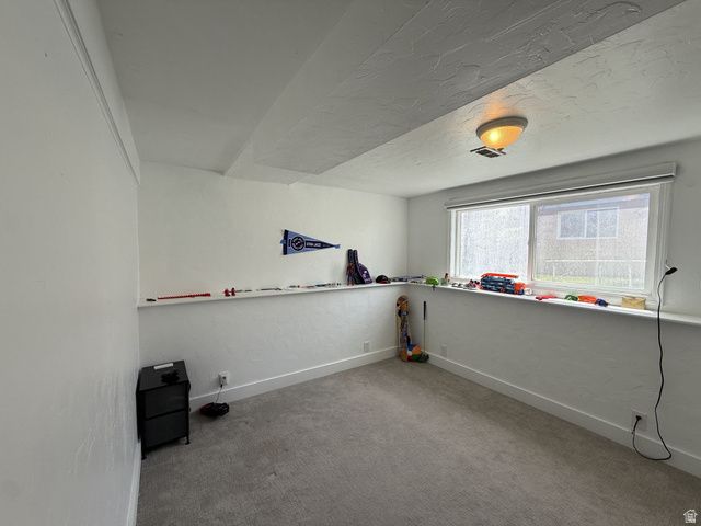 5029 W 5400 S, Kearns, UT 84118