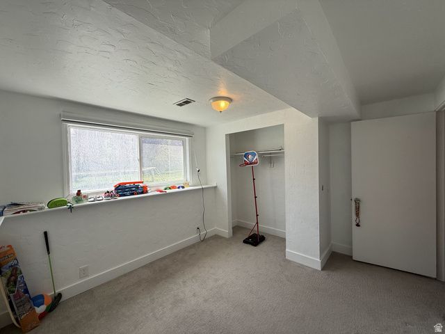 5029 W 5400 S, Kearns, UT 84118