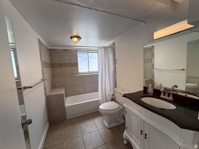 5029 W 5400 S, Kearns, UT 84118