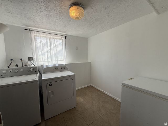 5029 W 5400 S, Kearns, UT 84118