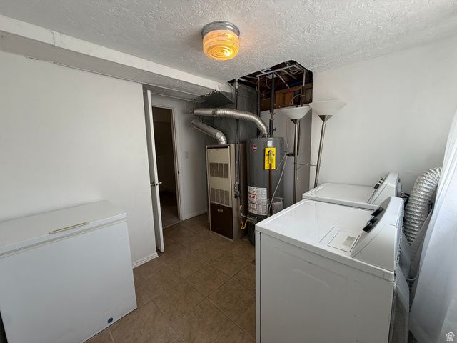 5029 W 5400 S, Kearns, UT 84118