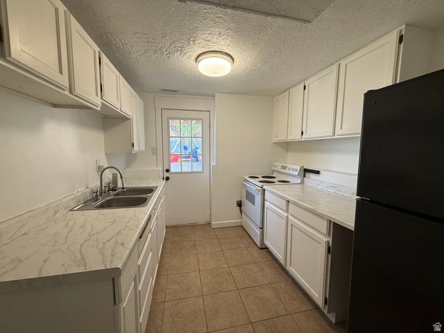 5029 W 5400 S, Kearns, UT 84118