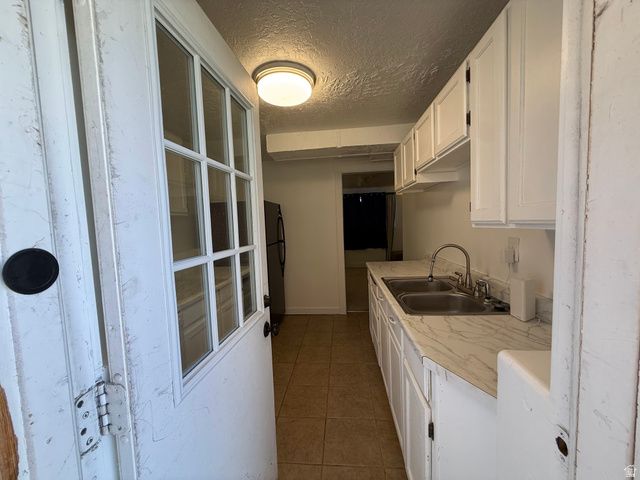 5029 W 5400 S, Kearns, UT 84118