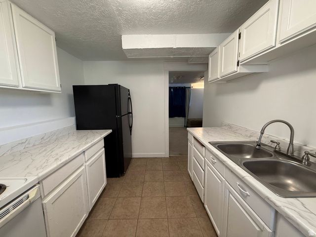 5029 W 5400 S, Kearns, UT 84118