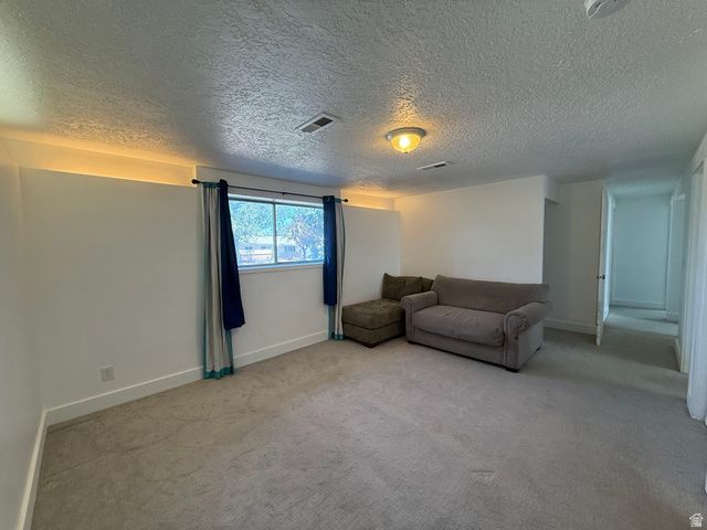 5029 W 5400 S, Kearns, UT 84118