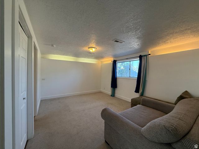 5029 W 5400 S, Kearns, UT 84118