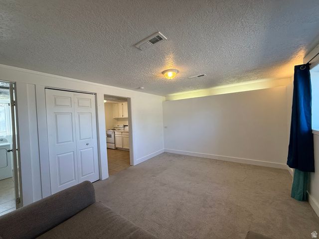 5029 W 5400 S, Kearns, UT 84118