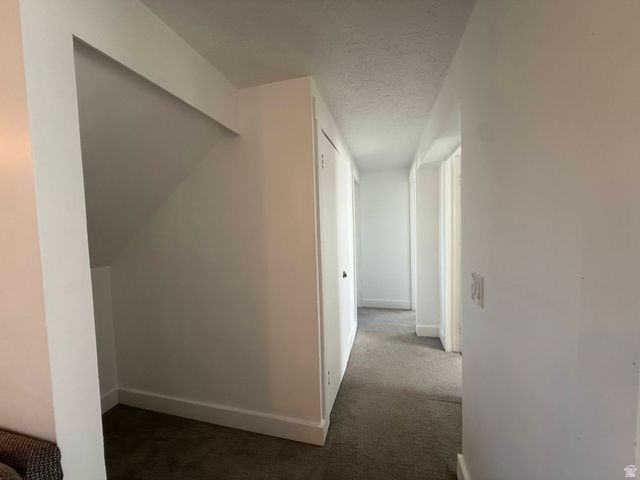 5029 W 5400 S, Kearns, UT 84118