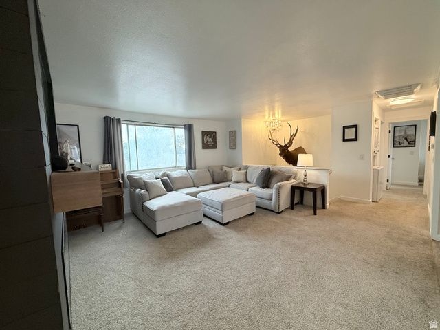 5029 W 5400 S, Kearns, UT 84118
