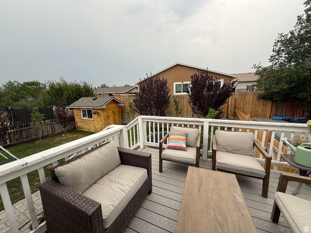 5029 W 5400 S, Kearns, UT 84118