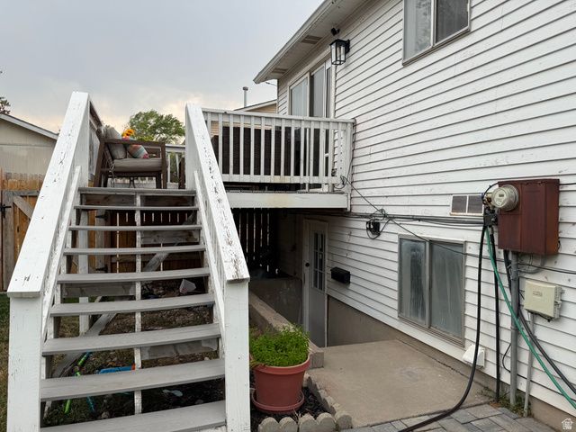 5029 W 5400 S, Kearns, UT 84118