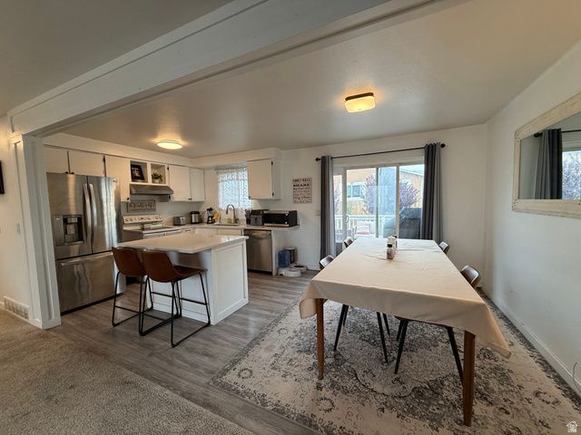 5029 W 5400 S, Kearns, UT 84118