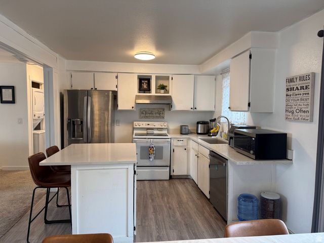 5029 W 5400 S, Kearns, UT 84118