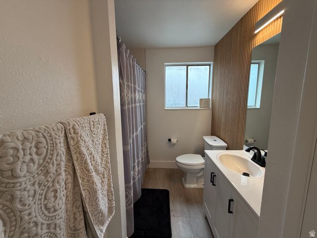 5029 W 5400 S, Kearns, UT 84118