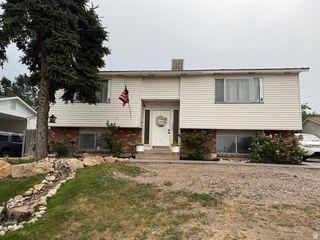 5029 W 5400 S, Kearns, UT 84118