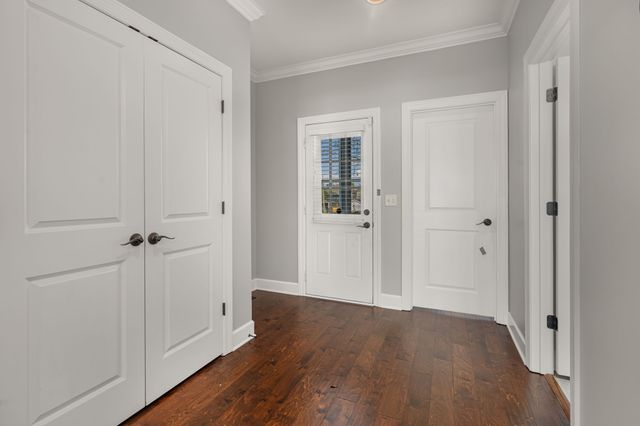 4520 Georgia Ave, Nashville, TN 37209