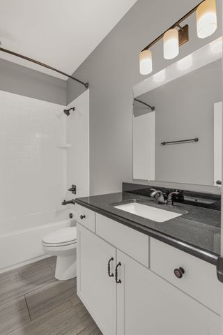 4520 Georgia Ave, Nashville, TN 37209