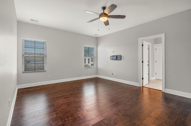 4520 Georgia Ave, Nashville, TN 37209