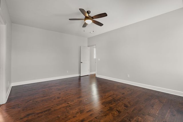 4520 Georgia Ave, Nashville, TN 37209