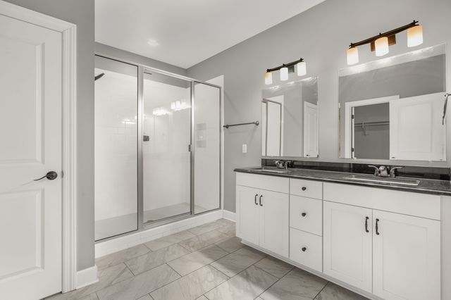 4520 Georgia Ave, Nashville, TN 37209