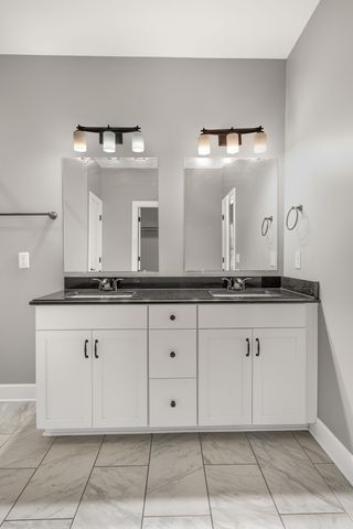 4520 Georgia Ave, Nashville, TN 37209