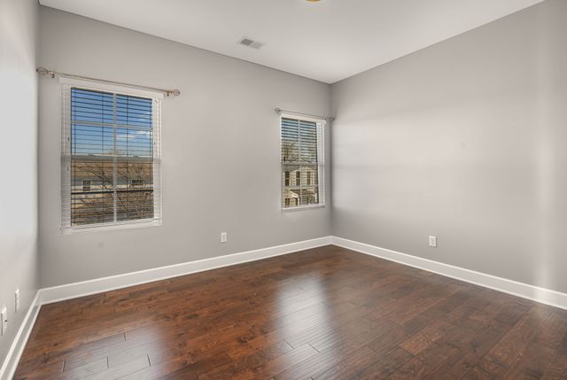 4520 Georgia Ave, Nashville, TN 37209