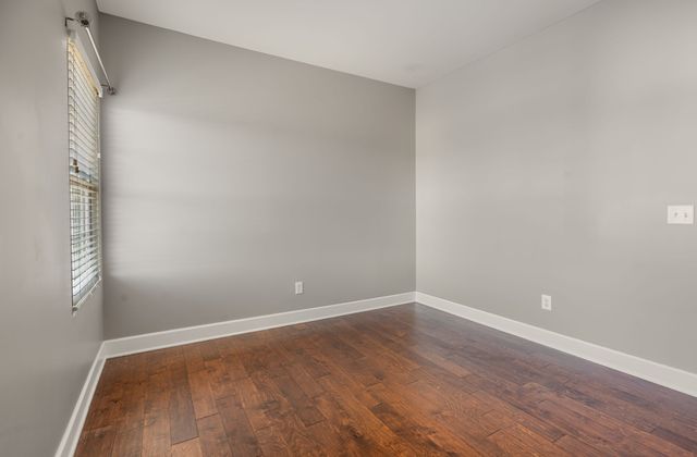 4520 Georgia Ave, Nashville, TN 37209