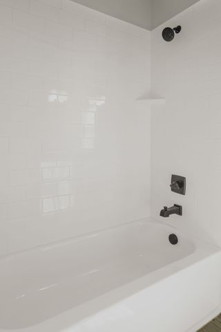 4520 Georgia Ave, Nashville, TN 37209