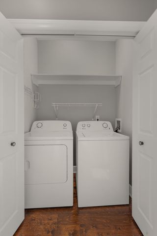 4520 Georgia Ave, Nashville, TN 37209