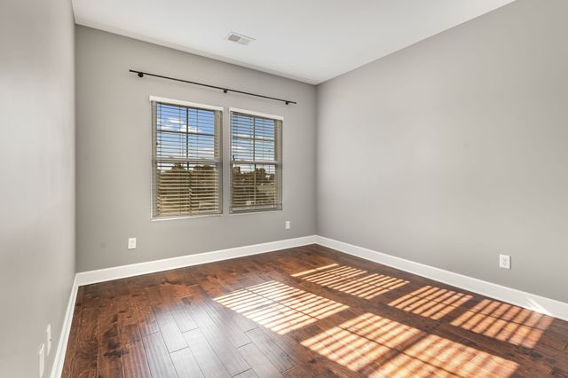 4520 Georgia Ave, Nashville, TN 37209