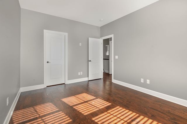 4520 Georgia Ave, Nashville, TN 37209