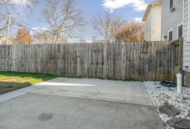 4520 Georgia Ave, Nashville, TN 37209