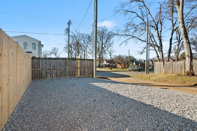 4520 Georgia Ave, Nashville, TN 37209