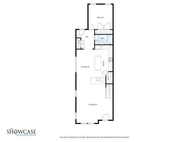 4520 Georgia Ave, Nashville, TN 37209