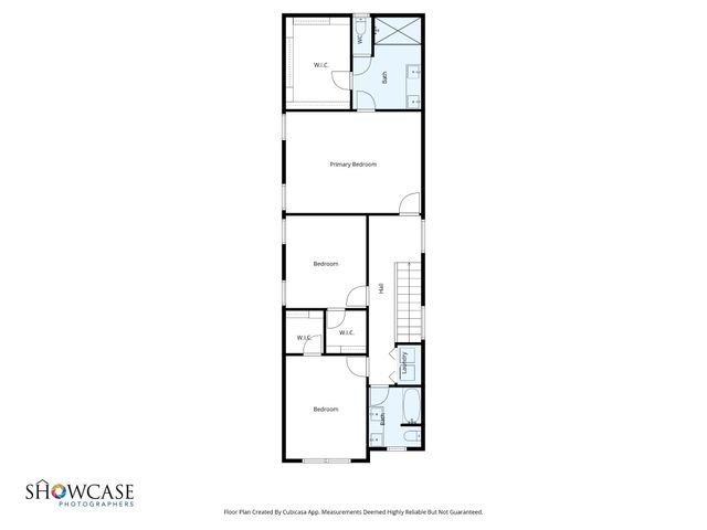 4520 Georgia Ave, Nashville, TN 37209