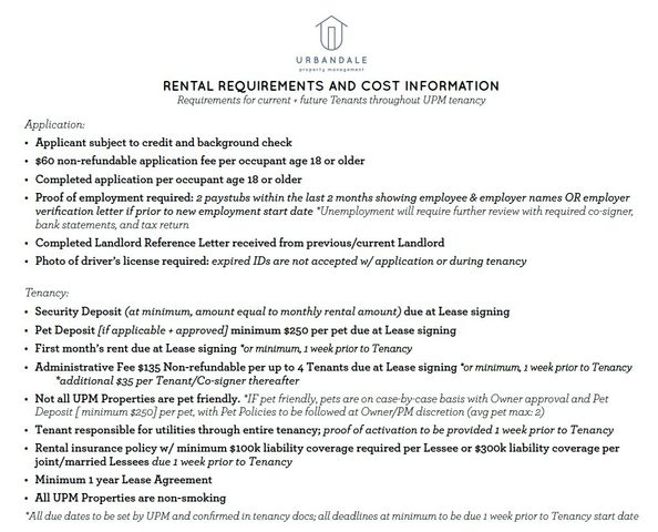 4520 Georgia Ave, Nashville, TN 37209