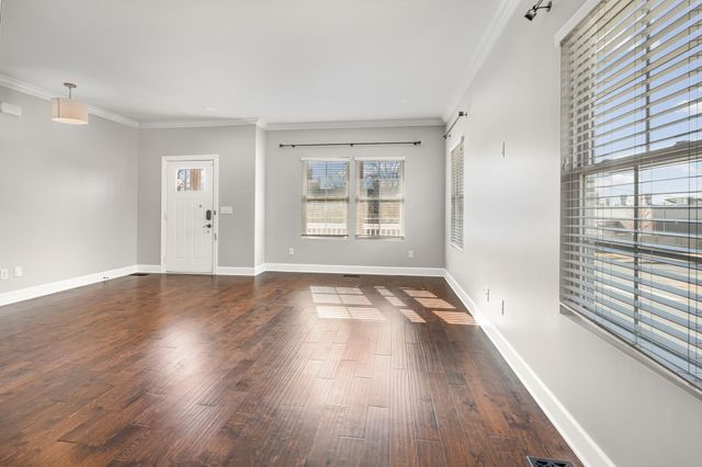 4520 Georgia Ave, Nashville, TN 37209